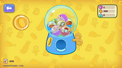 ��Ц���Ӵ�ð�ս�ͼ1