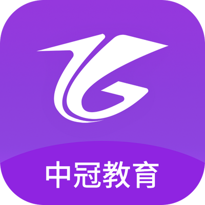 �йڽ���app1.1.2���°�