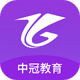 �йڽ���app1.1.2���°�