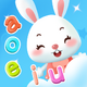 �׶�԰ƴ��app4.0���°�