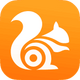 UC������UC Browser���ʰ�v15.0.1.1377 �ȸ��޹���