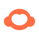 С��ҳ�app1.1.0���°�