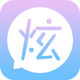 ����������V4.3.9�ֻ����°�