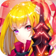 ��������־����v1.6 �ٷ����°�