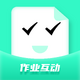 �����ѧϰapp2.2���°�
