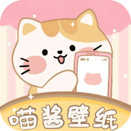 ������̬��ֽapp1.0.0���°�