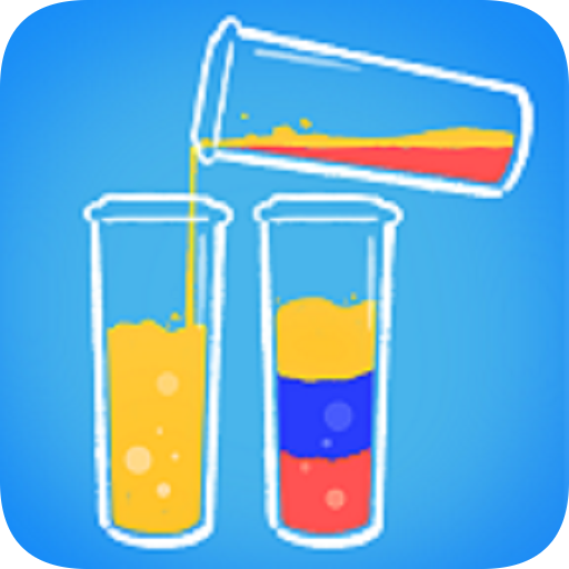 ˮģֻV1.0.3.404.401.1109ٷ