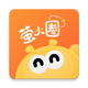 ө��Ȧapp1.0.0���°�