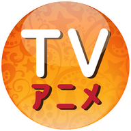 ������ֽapp1.1���°�