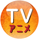 ������ֽapp1.1���°�