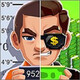 ���ð��ɴ��(Idle Mafia)8.3.5 ����֤��