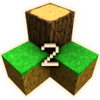 ����ս��2Survivalcraft 2�ٷ���2.4.10.8 ������