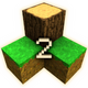 ����ս��2Survivalcraft 2�ٷ���2.4.10.8 ������