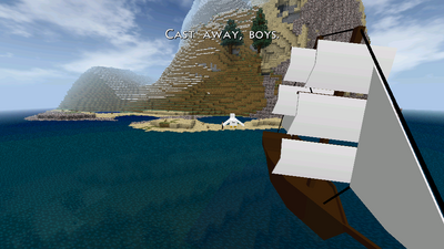 ����ս��2Survivalcraft 2�ٷ����ͼ4