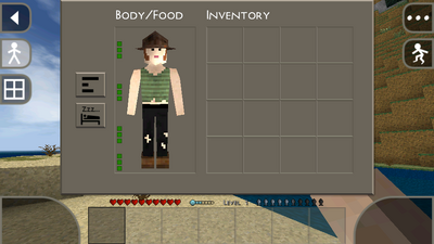 ����ս��2Survivalcraft 2�ٷ����ͼ1