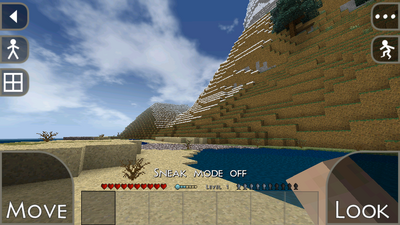 ����ս��2Survivalcraft 2�ٷ����ͼ2