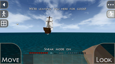 ����ս��2Survivalcraft 2�ٷ����ͼ3