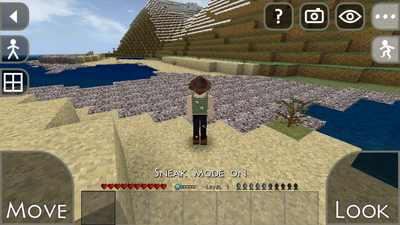����ս��2Survivalcraft 2�ٷ����ͼ0