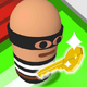 Thief Quest��Ϸ0.0.2 ���°�