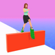 Girl Jumper����1.0 ���°�