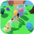 Slime Ranch Adventures��Ϸ0.4 �ֻ���