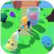 Slime Ranch Adventures��Ϸ0.4 �ֻ���