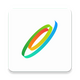 ʰ����app1.0.6���°�