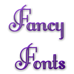 ��ʽ����APP���İ�V1.8���°�