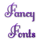 ��ʽ����APP���İ�V1.8���°�
