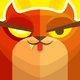 Granny Tales����0.0.0.6 ���°�