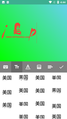 ʱ�е������ͼ0