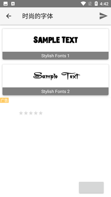 ʱ�е������ͼ4