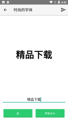ʱ�е������ͼ3