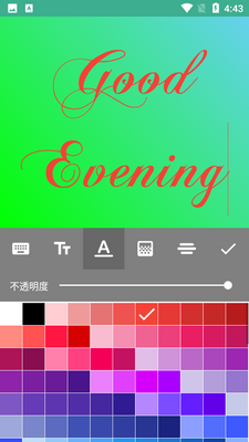 ʱ�е������ͼ2