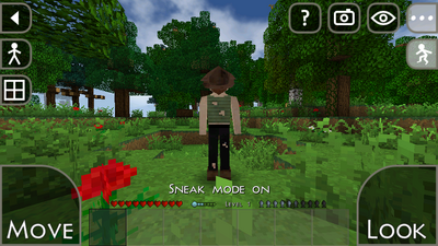 ����ս��2һ��(Survivalcraft 2 Day One)��ͼ0