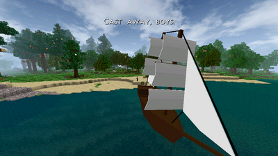 ����ս��2һ��(Survivalcraft 2 Day One)��ͼ3