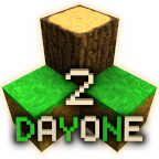 ����ս��2һ��(Survivalcraft 2 Day One)2.2.11.3 ��׿���°�