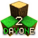 ����ս��2һ��(Survivalcraft 2 Day One)2.2.11.3 ��׿���°�