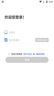 ����ƽ�����ͼ3
