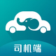 С�����app1.0.0���°�