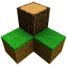 ����ս��Survivalcraftԭ��1.29.53.0 �ֻ���