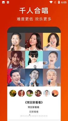 ȫ���ϳ���ͼ3