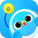 ����һ��ѧhd��׿��3.3.4 �ֻ��ͻ���