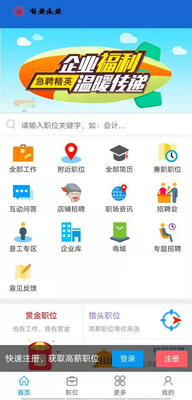��ҵ��ҵ��ͼ2