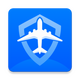 ��׼��ƱAPP��׿V1.0.0�ֻ����°�