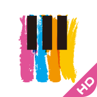 ���¿���app1.1.0���°�