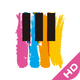 ���¿���app1.1.0���°�