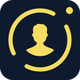 ȫ��һ��֤����app1.2.2.0���°�