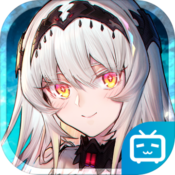 �ƾ�֮����Ϸv2.6.101 ��׿���°�