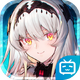 �ƾ�֮����Ϸv2.6.101 ��׿���°�